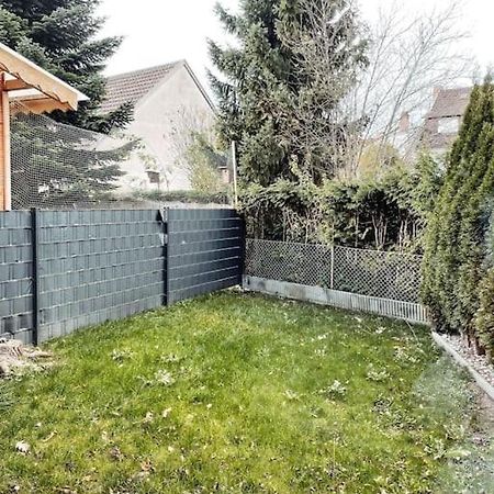 *Top*+Allgaeu*Familie*Netflix*Mit Garten & *Ps4* Кауфбойрен Экстерьер фото