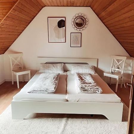 *Top*+Allgaeu*Familie*Netflix*Mit Garten & *Ps4* Кауфбойрен Экстерьер фото