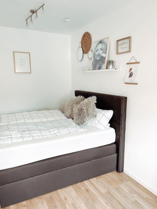 *Top*+Allgaeu*Familie*Netflix*Mit Garten & *Ps4* Кауфбойрен Экстерьер фото