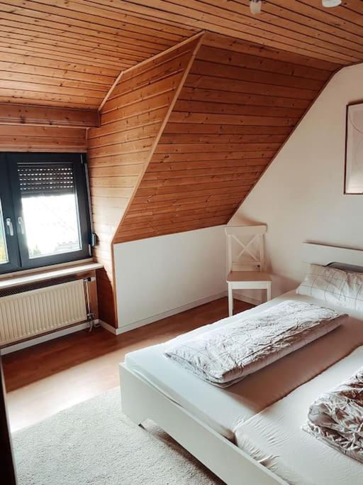 *Top*+Allgaeu*Familie*Netflix*Mit Garten & *Ps4* Кауфбойрен Экстерьер фото